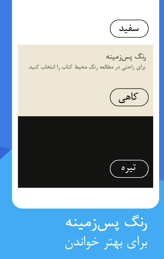 تصویر 1 آثار عطار نیشابوری