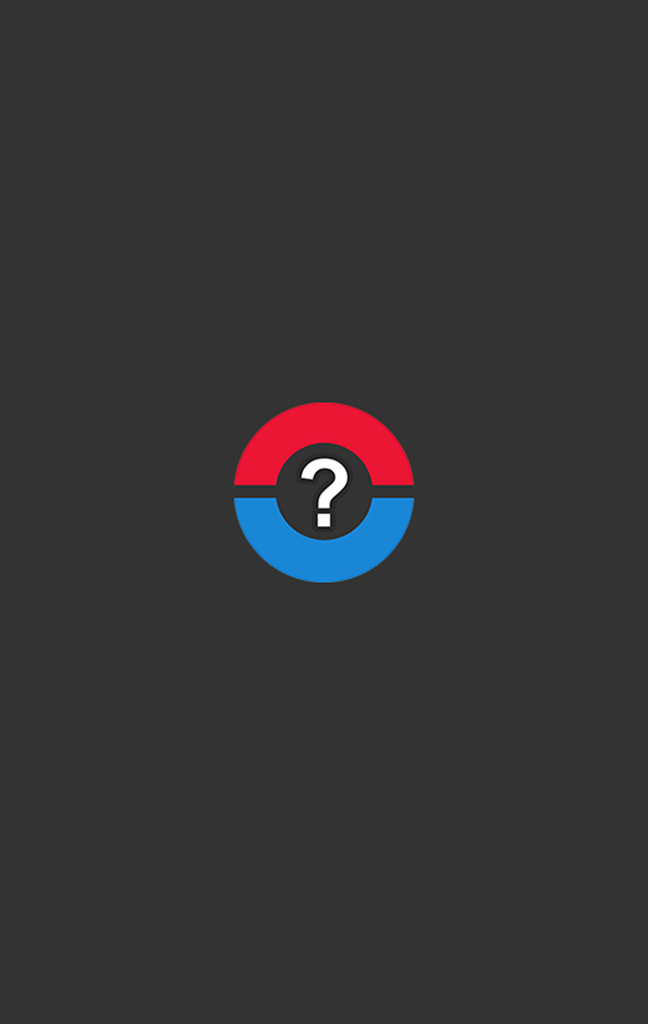 تصویر 1 چی ترجیح میدی؟